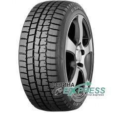 Falken Espia EPZ II 185/55 R15 86R XL