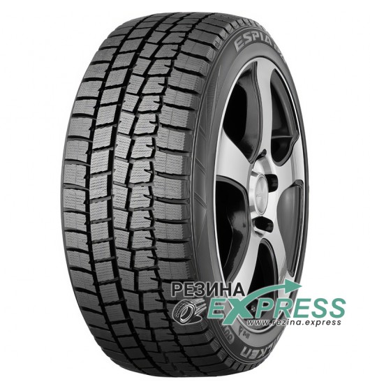 Falken Espia EPZ II 185/55 R15 86R XL