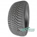 Falken Eurowinter HS01 175/70 R14 88T XL