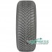 Falken Eurowinter HS01 215/60 R16 99H XL