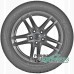 Falken Eurowinter HS01 245/40 R20 99V XL