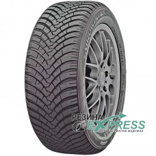 Falken Eurowinter HS01 175/70 R14 88T XL