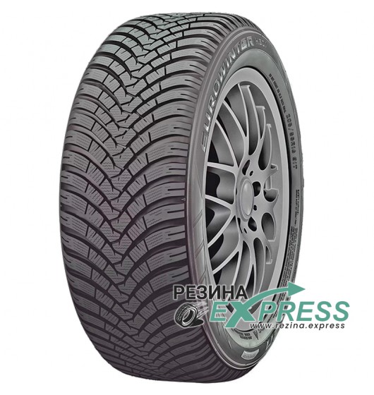 Falken Eurowinter HS01 245/40 R20 99V XL