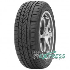 Falken Eurowinter HS439 225/55 R16 95H