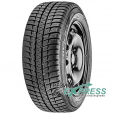 Falken Eurowinter HS449 225/65 R18 103H