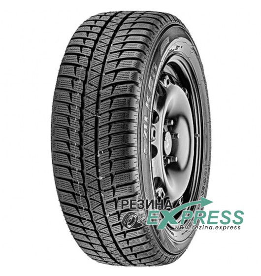 Falken Eurowinter HS449 225/65 R18 103H