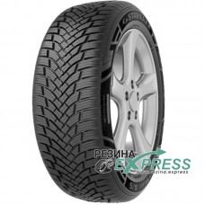 Starmaxx SuvMaxx A/S 215/65 R17 103V XL