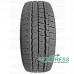 Falken Eurowinter Van01 215/75 R16C 116/114R