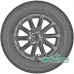 Falken Eurowinter Van01 215/75 R16C 116/114R