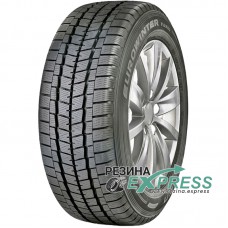 Falken Eurowinter Van01 205/65 R16C 107/105T