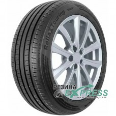 Diamondback ReliaX Touring DE307 185/60 R14 82H