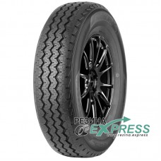 Diamondback TR645 185 R14C 102/100N