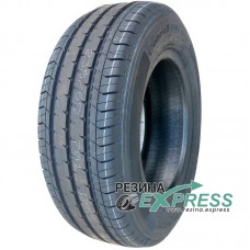 Diamondback ConneX Van DV701 235/65 R16C 115/113S PR8