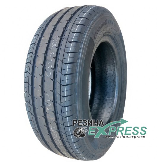 Diamondback ConneX Van DV701 235/65 R16C 115/113S PR8