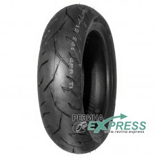 Wanda S31 100/90 R10 56J