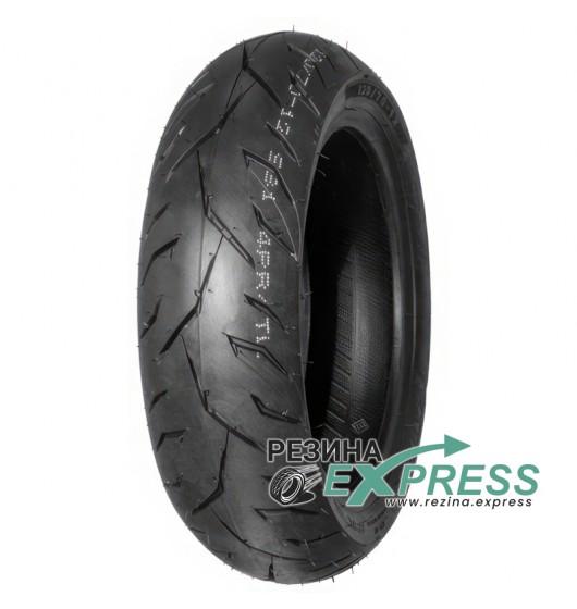 Wanda S31 150/70 R14 66P