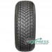 GT Radial WinterPro2 Sport SUV 225/60 R17 99V