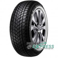 GT Radial WinterPro2 Sport SUV 215/65 R16 98H