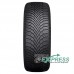 Bridgestone Blizzak 6 285/45 R22 114W XL Enliten