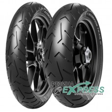 Pirelli Scorpion Trail 3 110/80 R19 59V