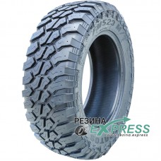 Kpatos FM523 M/T 235/70 R16 110/107Q