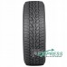 Nokian Hakkapeliitta CR4 225/55 R17C 109/107R