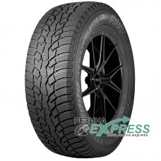 Nokian Hakkapeliitta CR4 215/70 R15C 109/107R