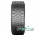 Continental WinterContact 8 S 315/35 R22 111V XL