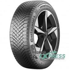 Continental VikingContact 8 195/65 R15 95T XL