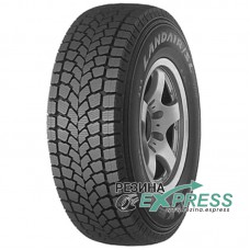 Falken Landair SL S112 225/65 R17 101Q