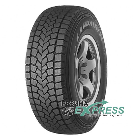 Falken Landair SL S112 225/65 R17 101Q