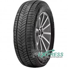 Windforce CATCHFORS VAN A/S 225/75 R16C 121/120R