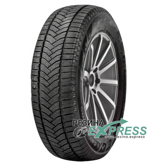 Windforce CatchFors Van A/S 225/75 R16C 121/120R