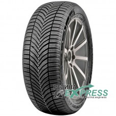 Windforce CatchFors A/S II 205/55 R16 94W XL