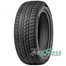 Nordexx WinterSafe X2 255/50 R20 109H XL FR