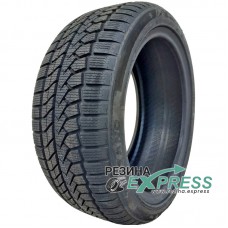 Trazano ZuperSnow Z-507 235/40 R19 96V XL