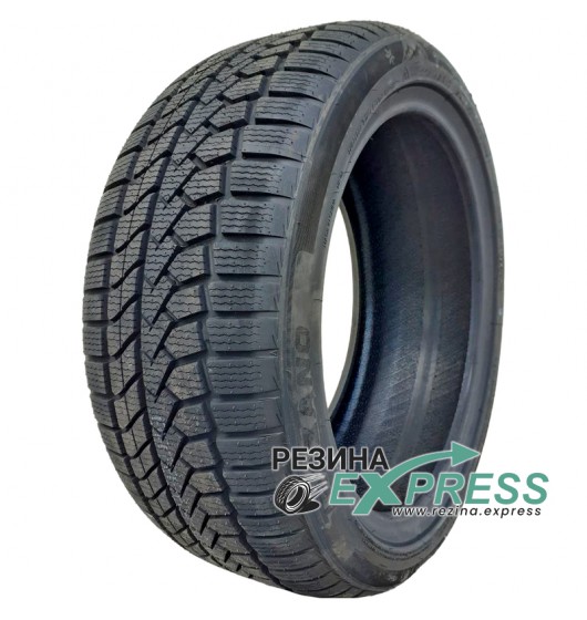 Trazano ZuperSnow Z-507 235/40 R19 96V XL