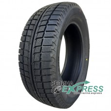 Trazano SW618 225/55 R16 95T