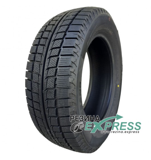 Trazano SW618 185/65 R14 86T