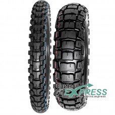 Motoz TRACTIONATOR ADVENTURE 150/70 R18 70Q