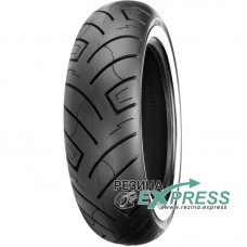 Shinko 777 HD 130/90 R16 73H Reinforced