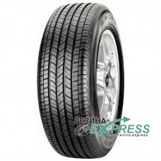 Maxxis MA-202 185/70 R13 86T