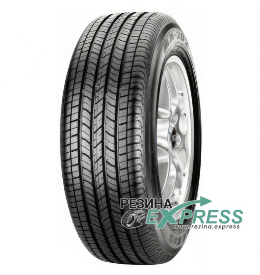 Maxxis MA-202 185/70 R13 86T