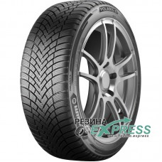 Barum Polaris 6 175/50 R15 75H