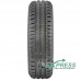 Falken Sincera SN832 Ecorun 165/70 R14 81T