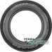 Falken Sincera SN832 Ecorun 175/55 R15 77T