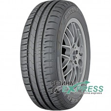 Falken Sincera SN832 Ecorun 165/70 R14 81T