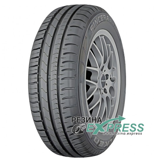 Falken Sincera SN832 Ecorun 165/70 R14 81T