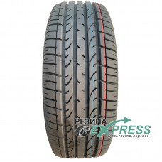 Grand Tour (наварка) Cross Comfort 215/65 R16 98H