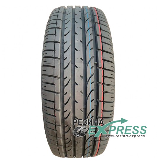 Grand Tour (наварка) Cross Comfort 215/65 R16 98H